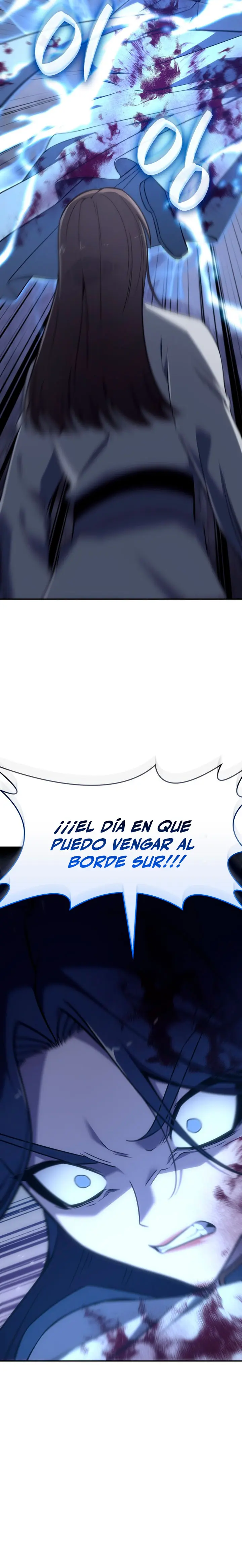 Reencarne como el heredero loco > Capitulo 184 > Page 361