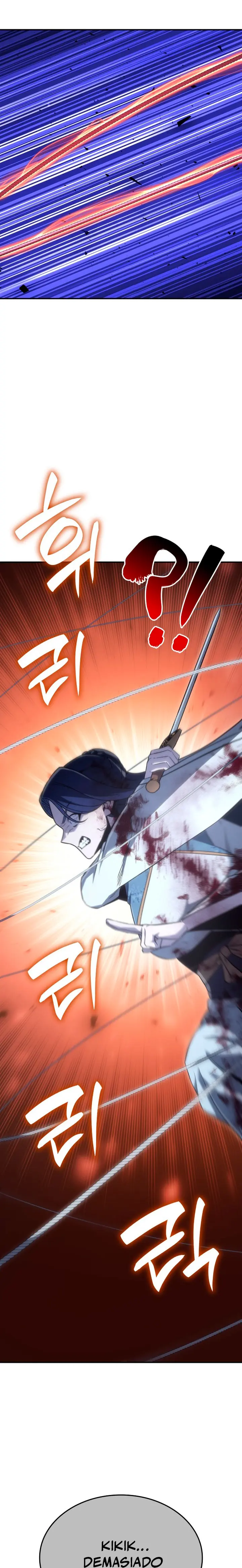 Reencarne como el heredero loco > Capitulo 184 > Page 381