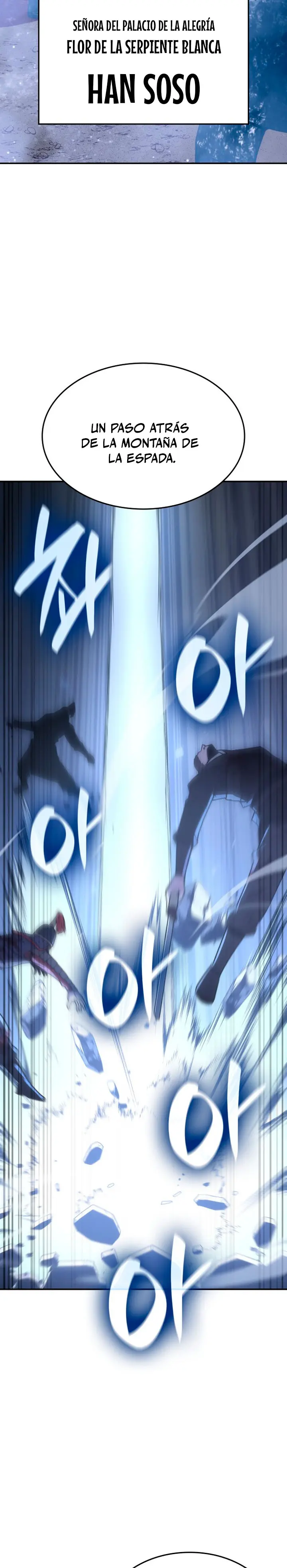 Reencarne como el heredero loco > Capitulo 184 > Page 471