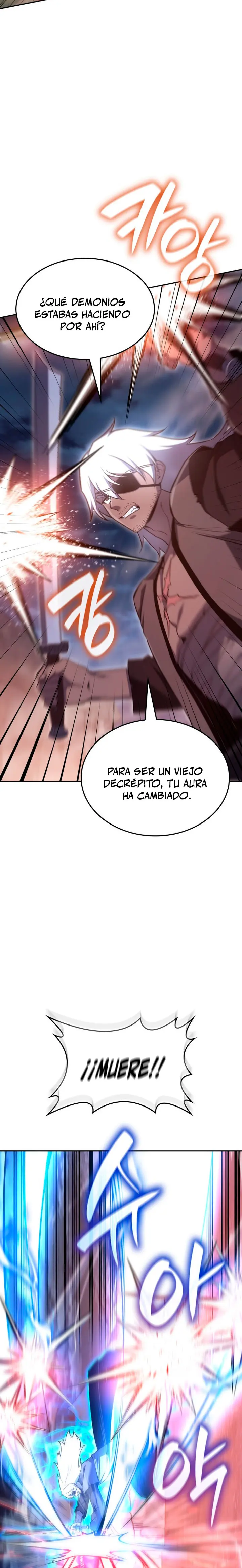 Reencarne como el heredero loco > Capitulo 185 > Page 301