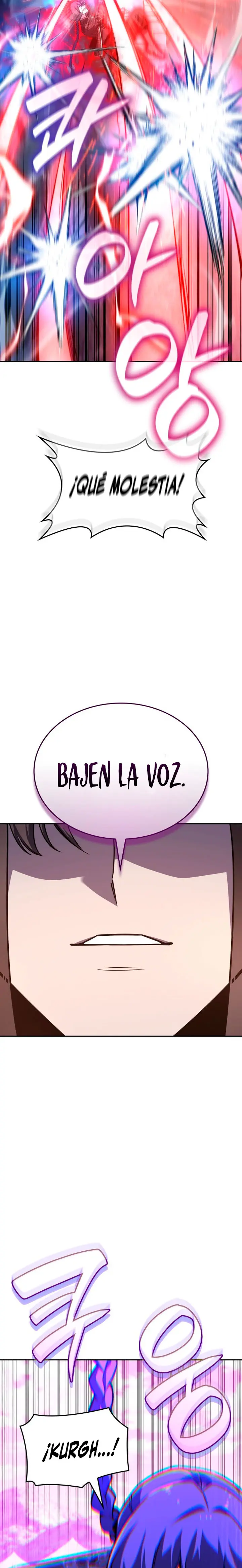 Reencarne como el heredero loco > Capitulo 185 > Page 311