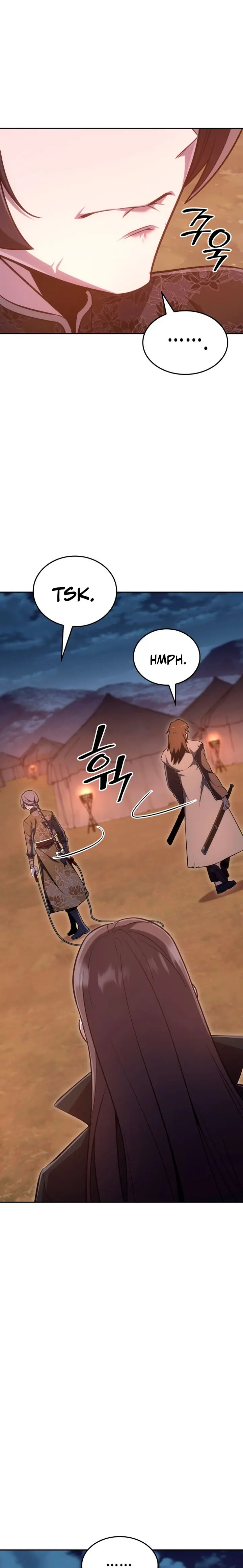 Reencarne como el heredero loco > Capitulo 185 > Page 341