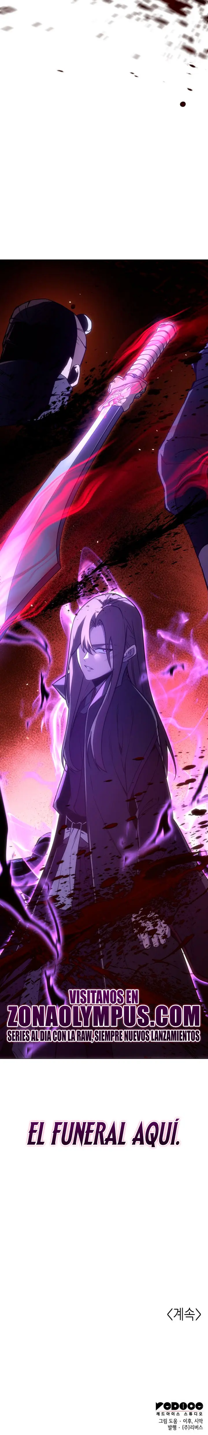 Reencarne como el heredero loco > Capitulo 185 > Page 471