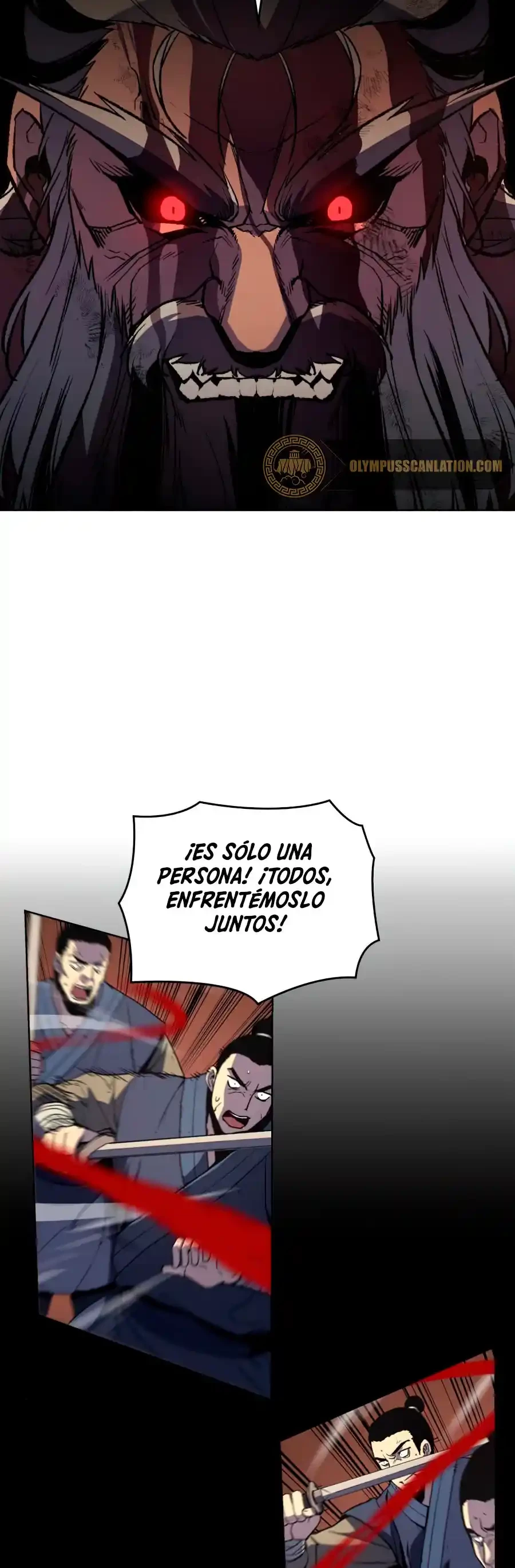 Reencarne como el heredero loco > Capitulo 14 > Page 321