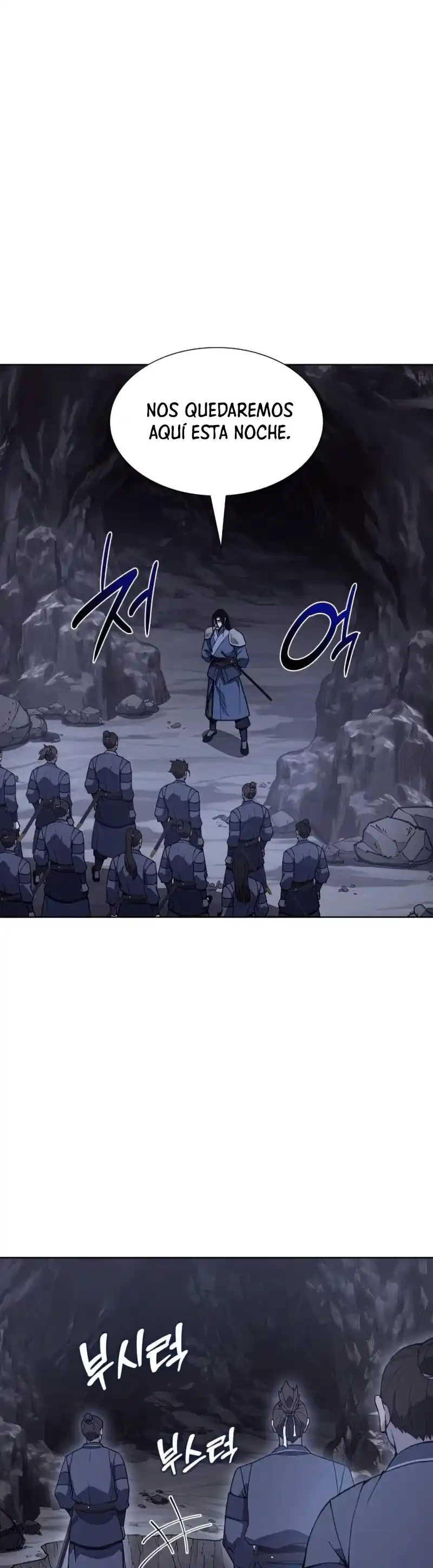 Reencarne como el heredero loco > Capitulo 48 > Page 361
