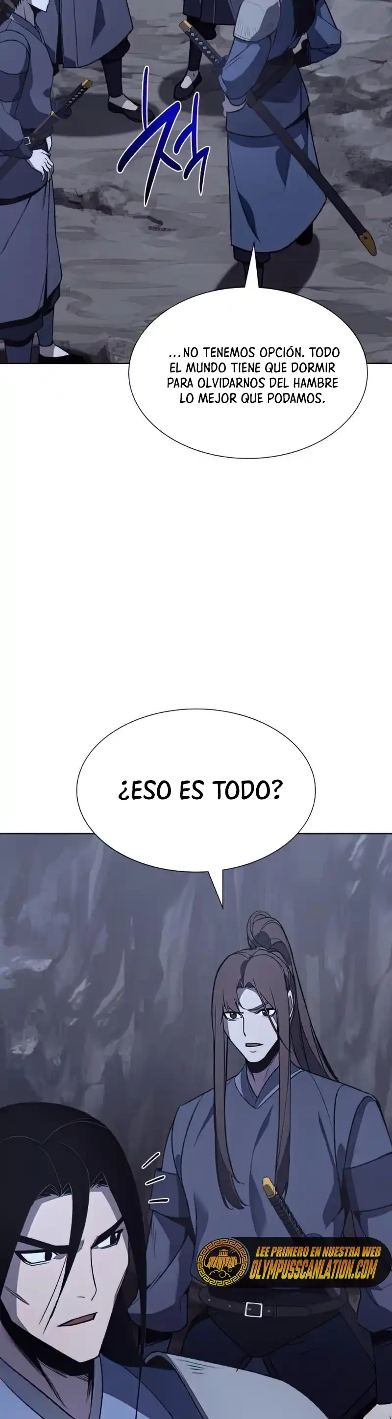 Reencarne como el heredero loco > Capitulo 48 > Page 391