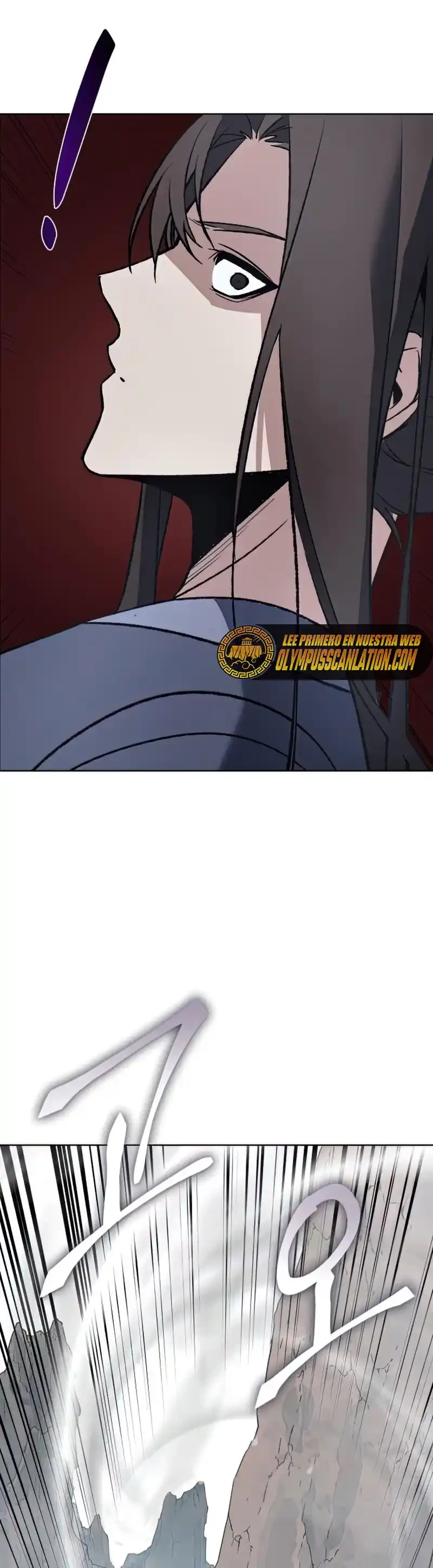 Reencarne como el heredero loco > Capitulo 48 > Page 721