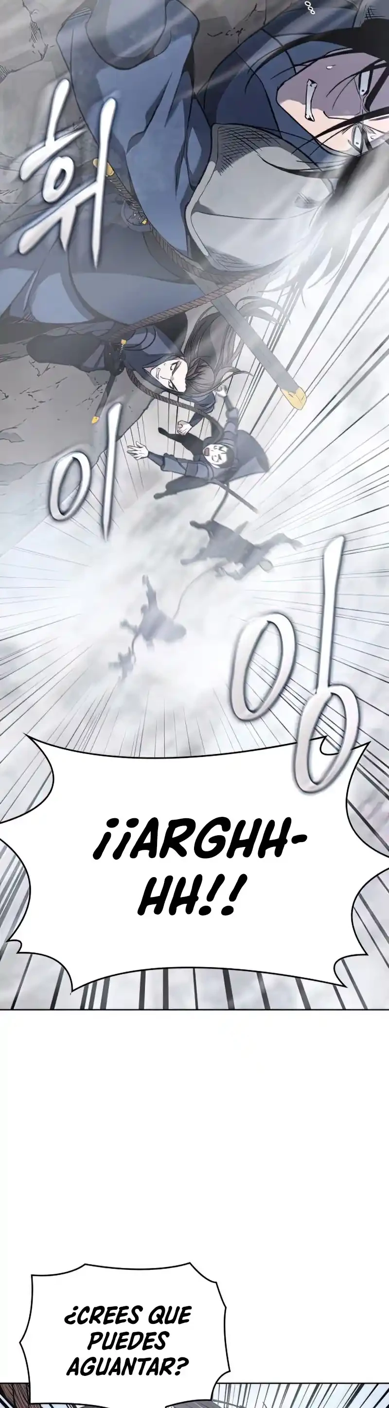 Reencarne como el heredero loco > Capitulo 48 > Page 781