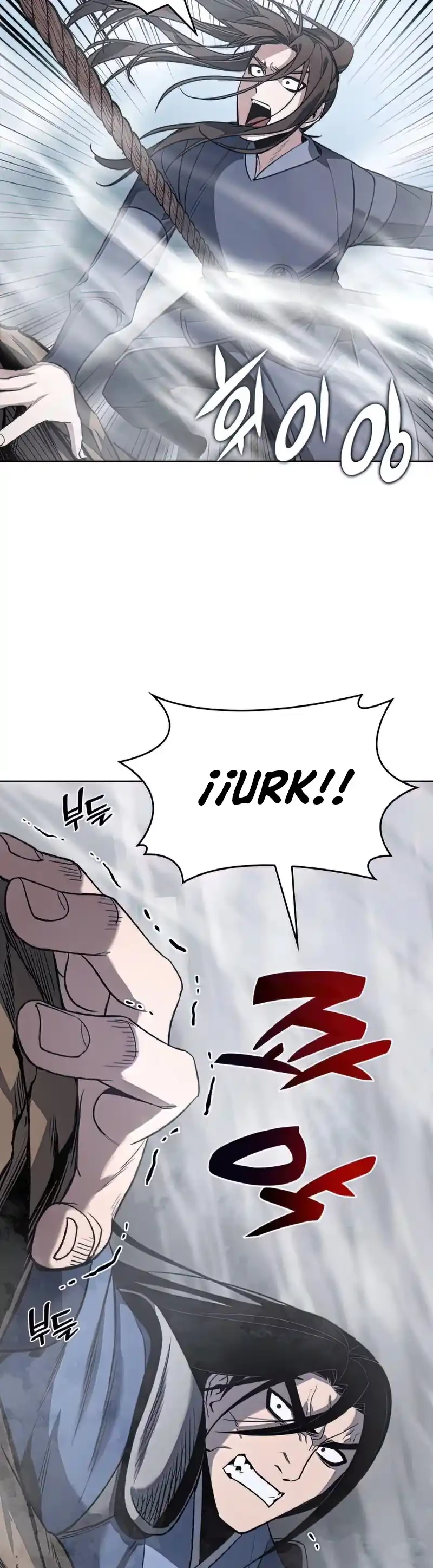 Reencarne como el heredero loco > Capitulo 48 > Page 791