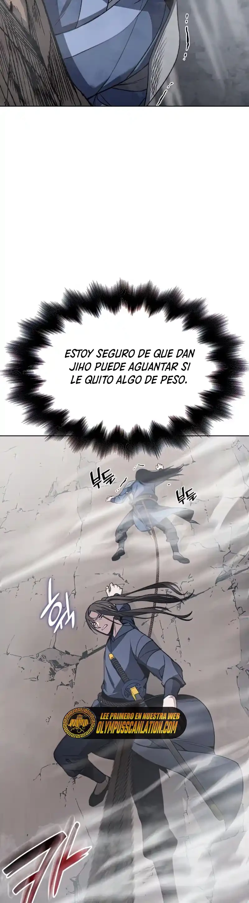 Reencarne como el heredero loco > Capitulo 48 > Page 801