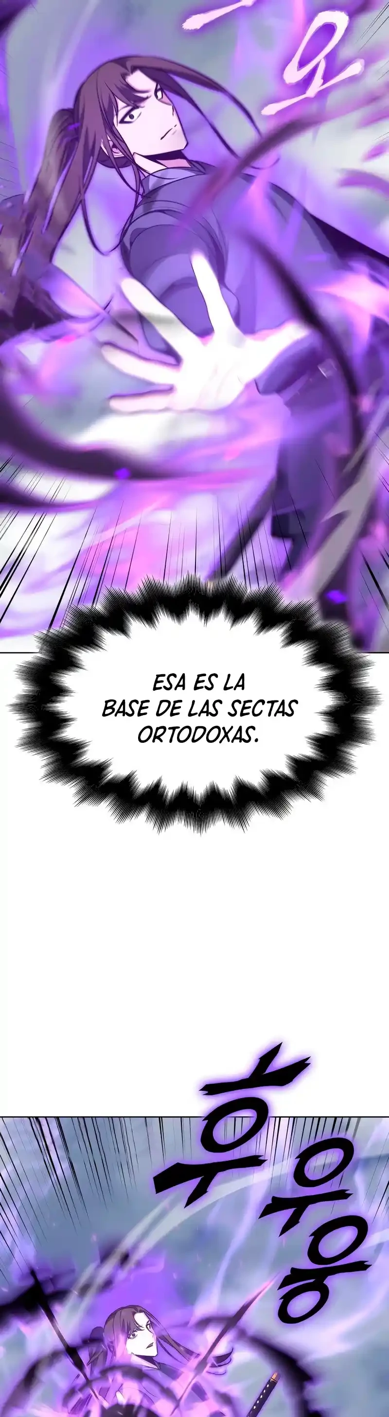 Reencarne como el heredero loco > Capitulo 49 > Page 471