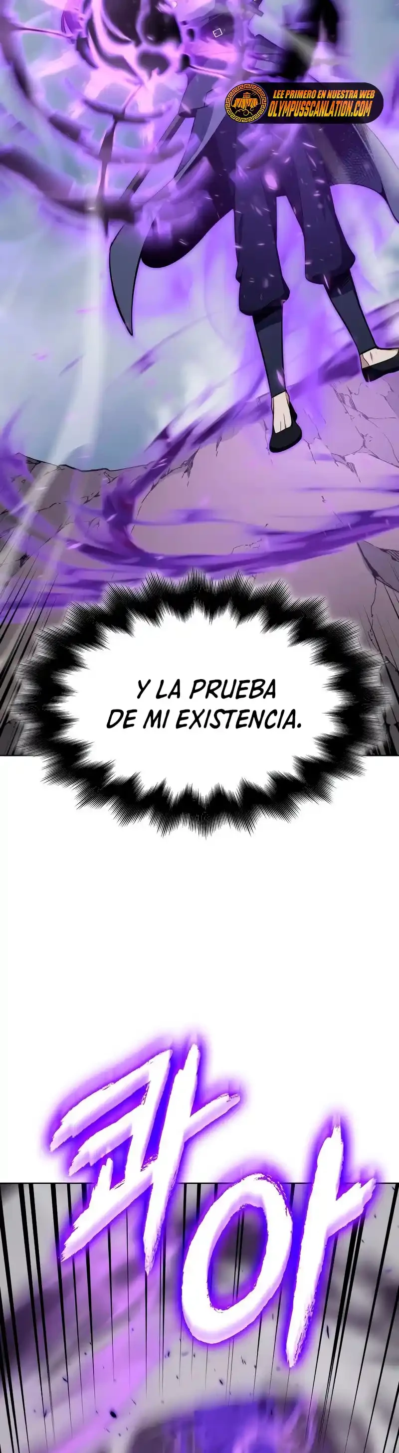 Reencarne como el heredero loco > Capitulo 49 > Page 481
