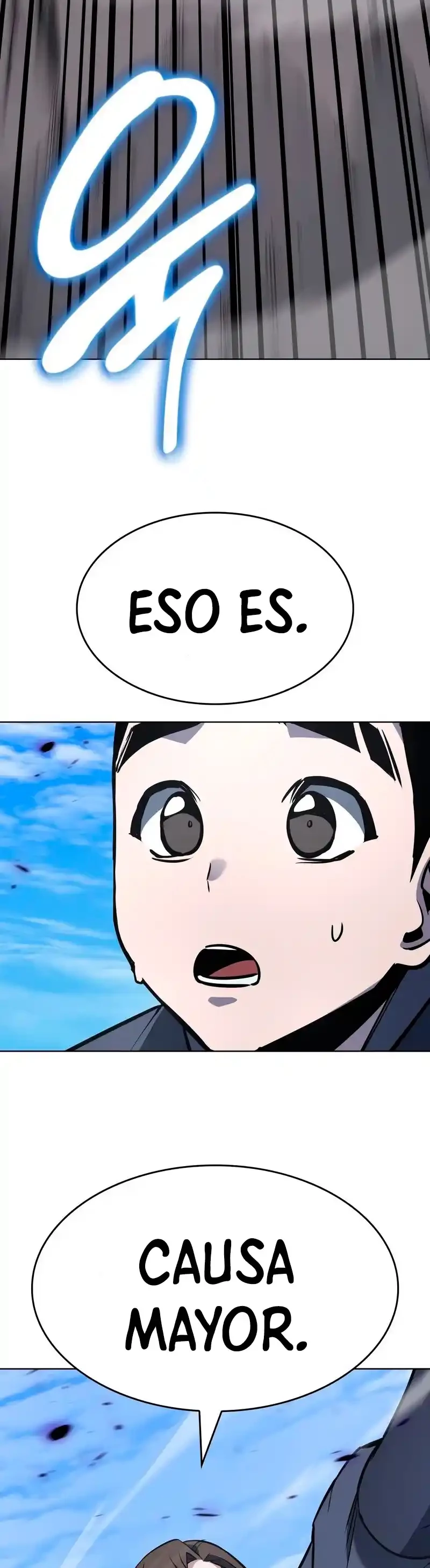 Reencarne como el heredero loco > Capitulo 49 > Page 531