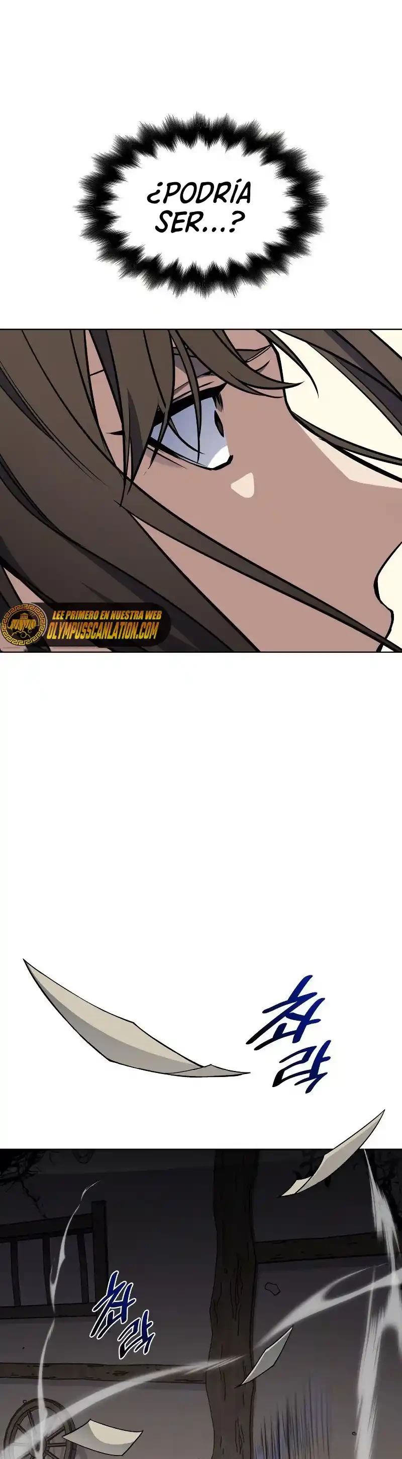 Reencarne como el heredero loco > Capitulo 50 > Page 51