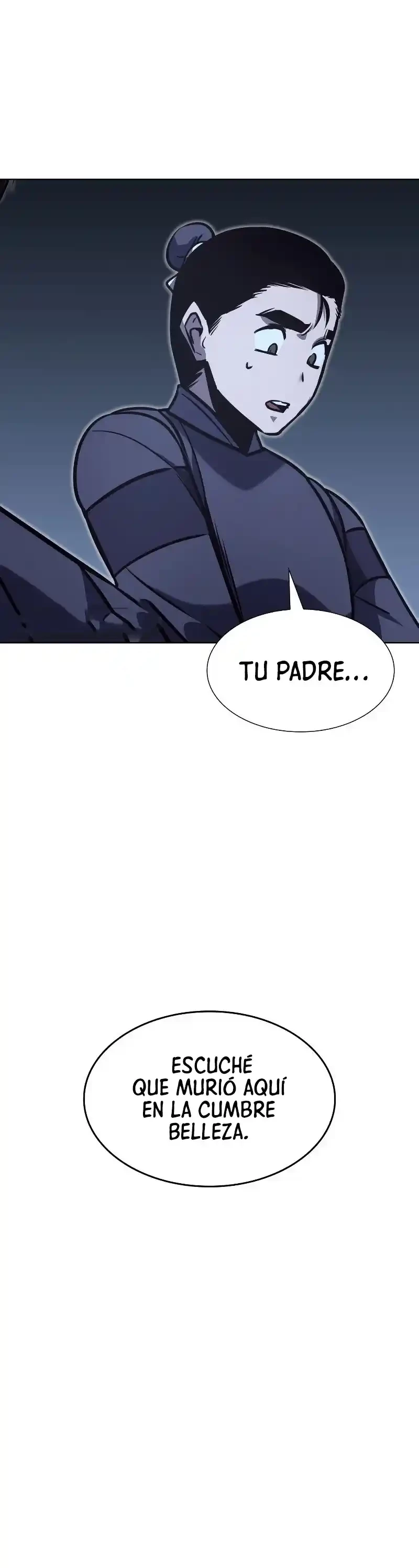 Reencarne como el heredero loco > Capitulo 50 > Page 281
