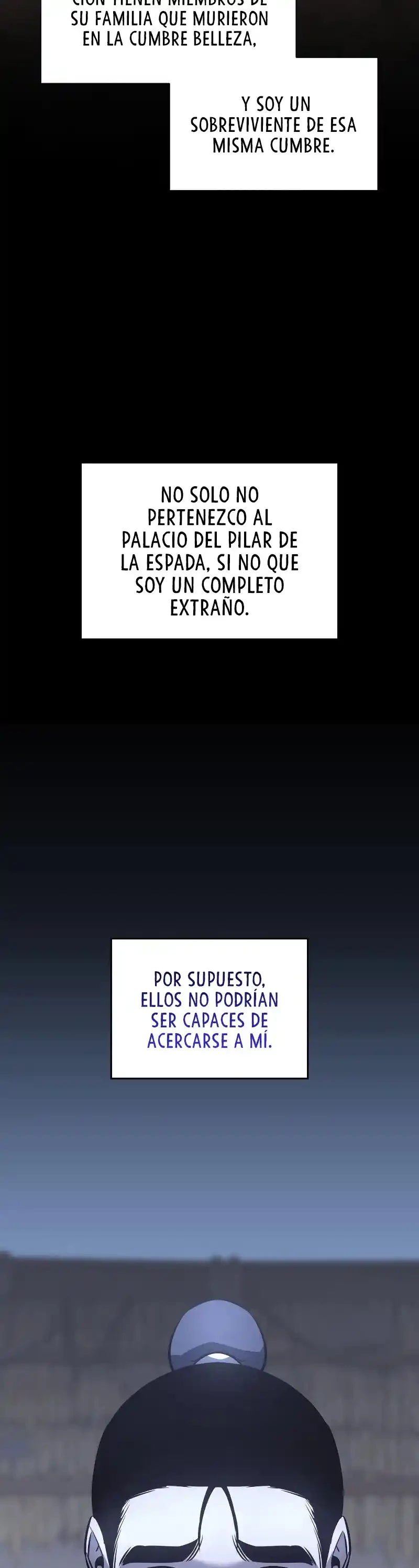 Reencarne como el heredero loco > Capitulo 50 > Page 311
