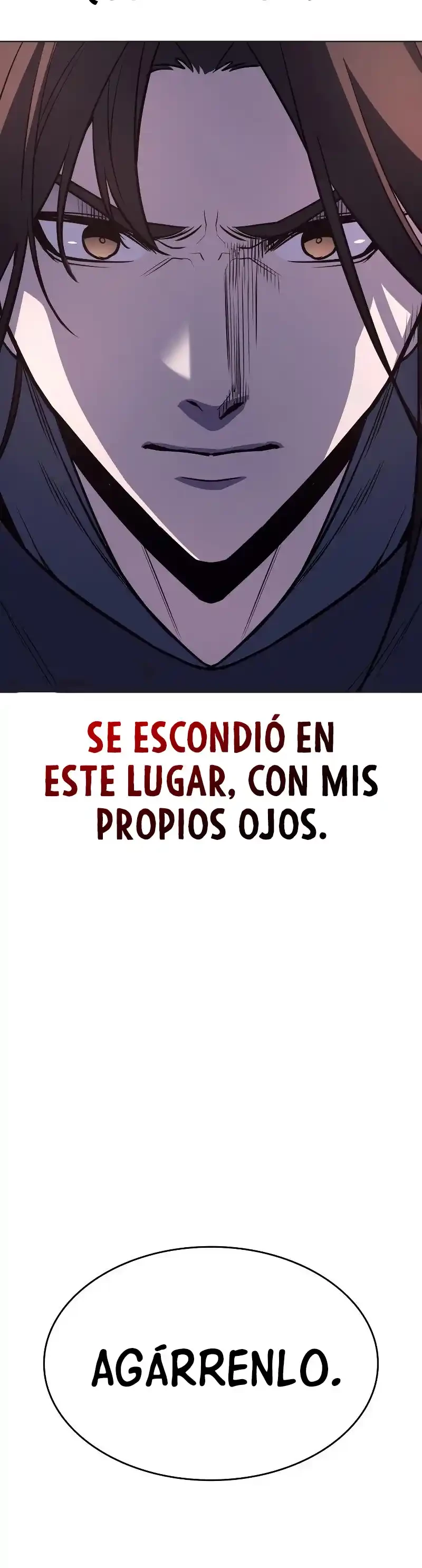 Reencarne como el heredero loco > Capitulo 50 > Page 681