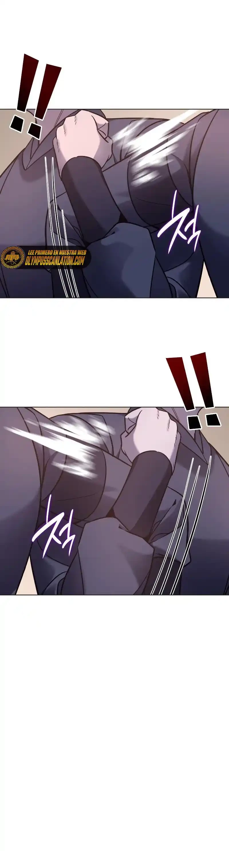 Reencarne como el heredero loco > Capitulo 50 > Page 691