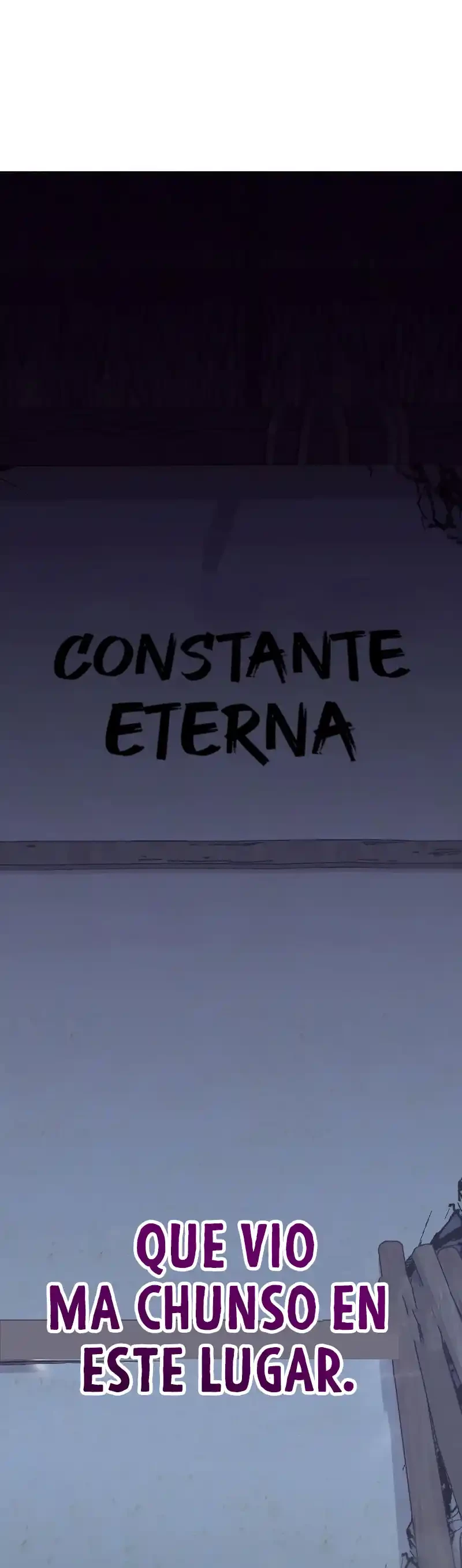 Reencarne como el heredero loco > Capitulo 50 > Page 871
