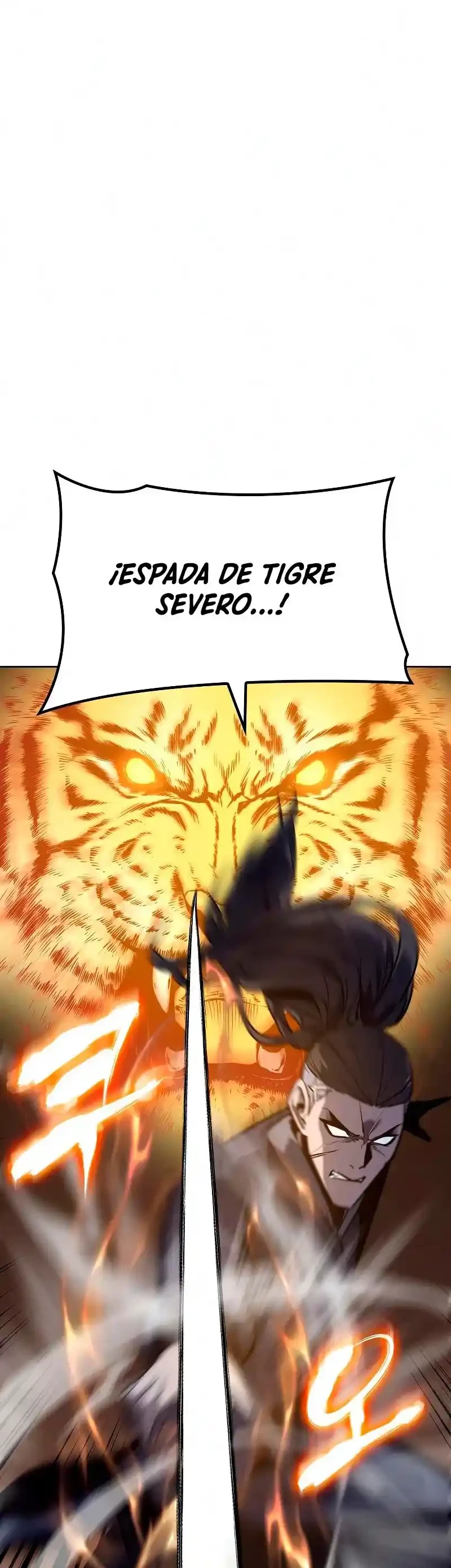 Reencarne como el heredero loco > Capitulo 53 > Page 71