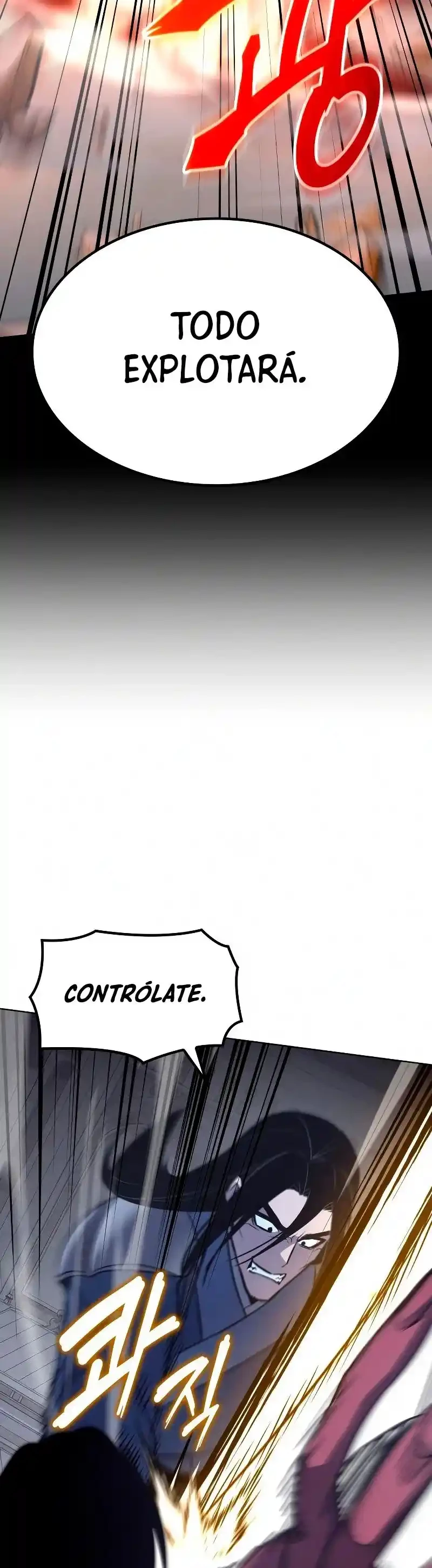 Reencarne como el heredero loco > Capitulo 53 > Page 131