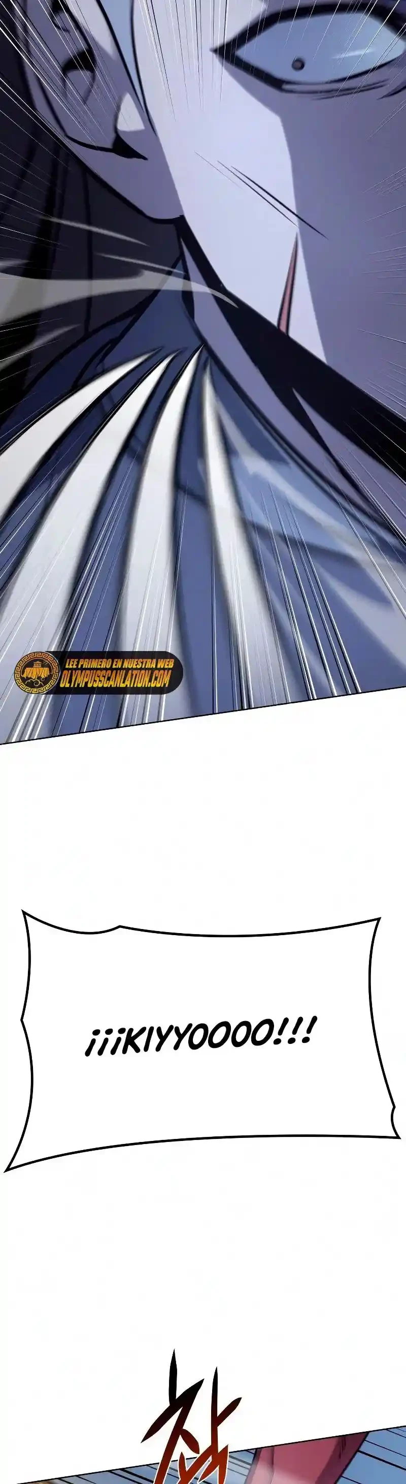 Reencarne como el heredero loco > Capitulo 53 > Page 281