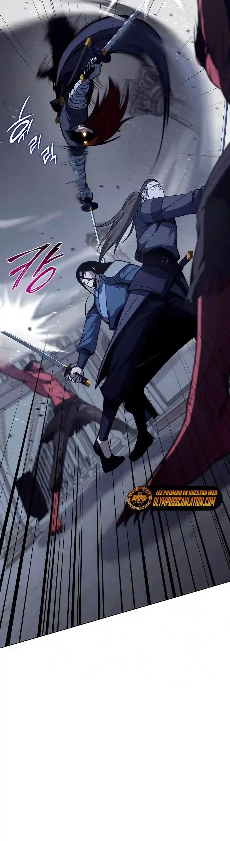 Reencarne como el heredero loco > Capitulo 53 > Page 301