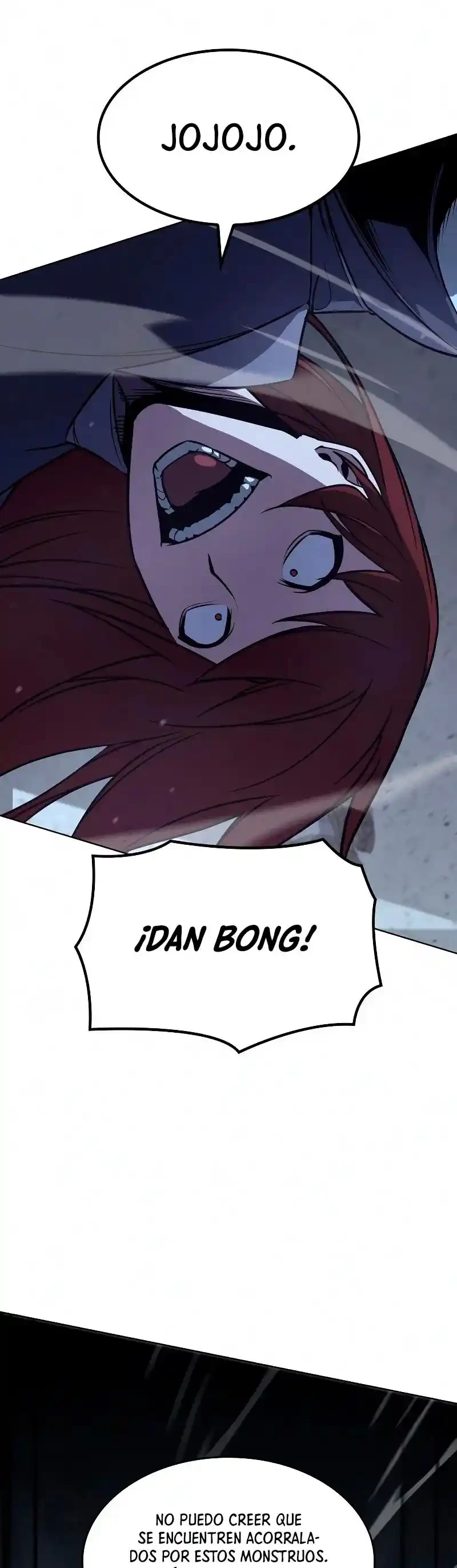 Reencarne como el heredero loco > Capitulo 53 > Page 311