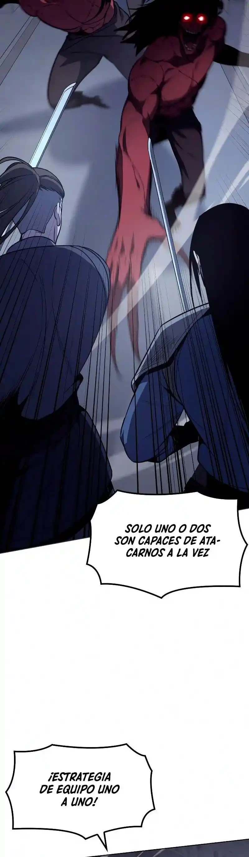 Reencarne como el heredero loco > Capitulo 53 > Page 371