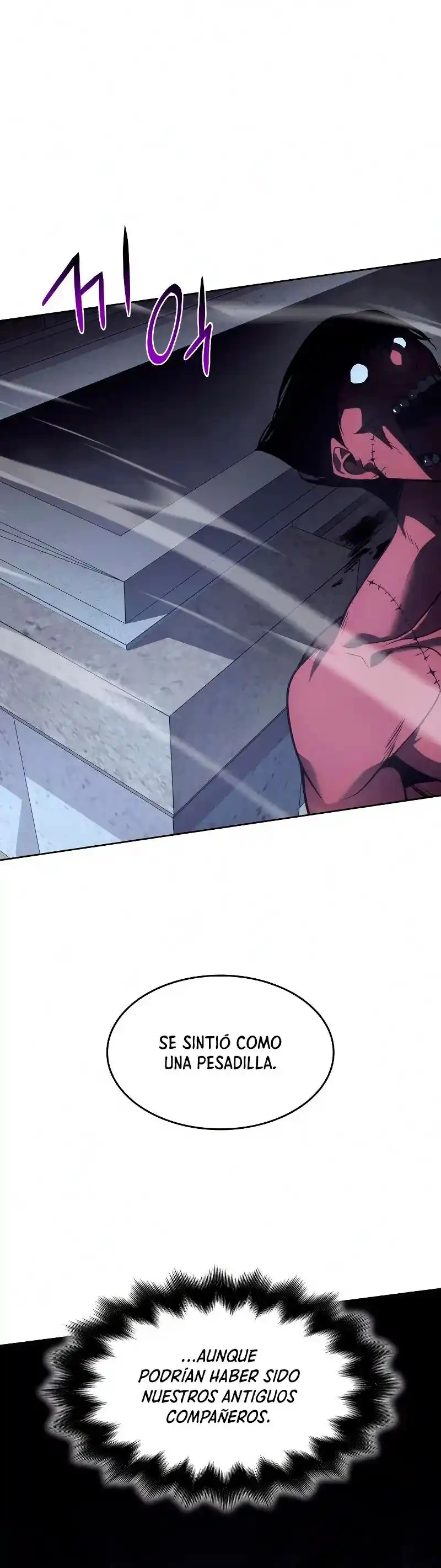 Reencarne como el heredero loco > Capitulo 53 > Page 441