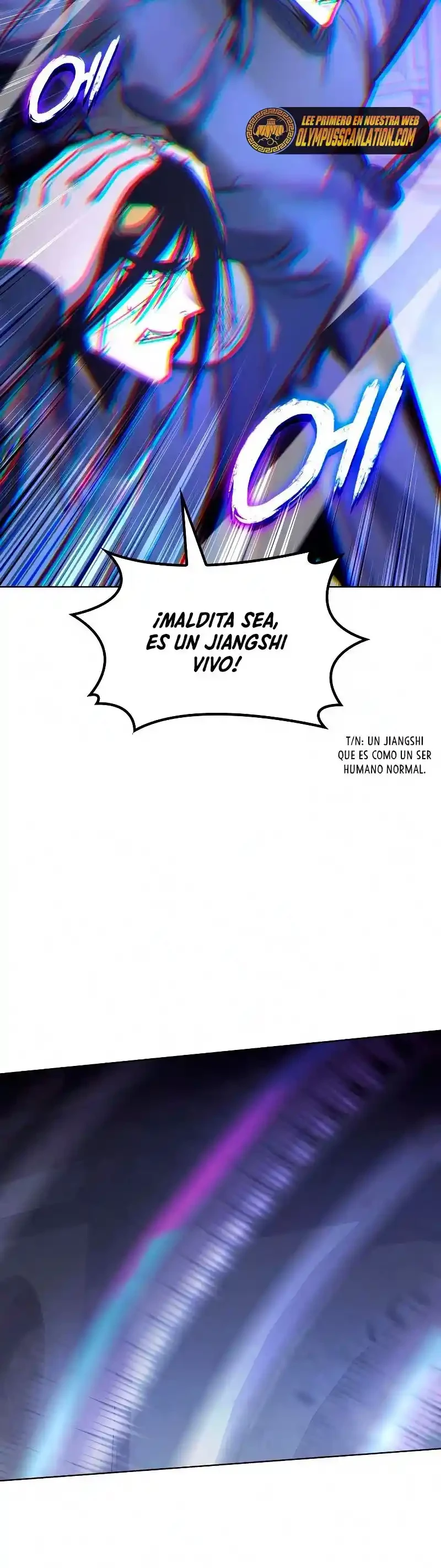 Reencarne como el heredero loco > Capitulo 53 > Page 511