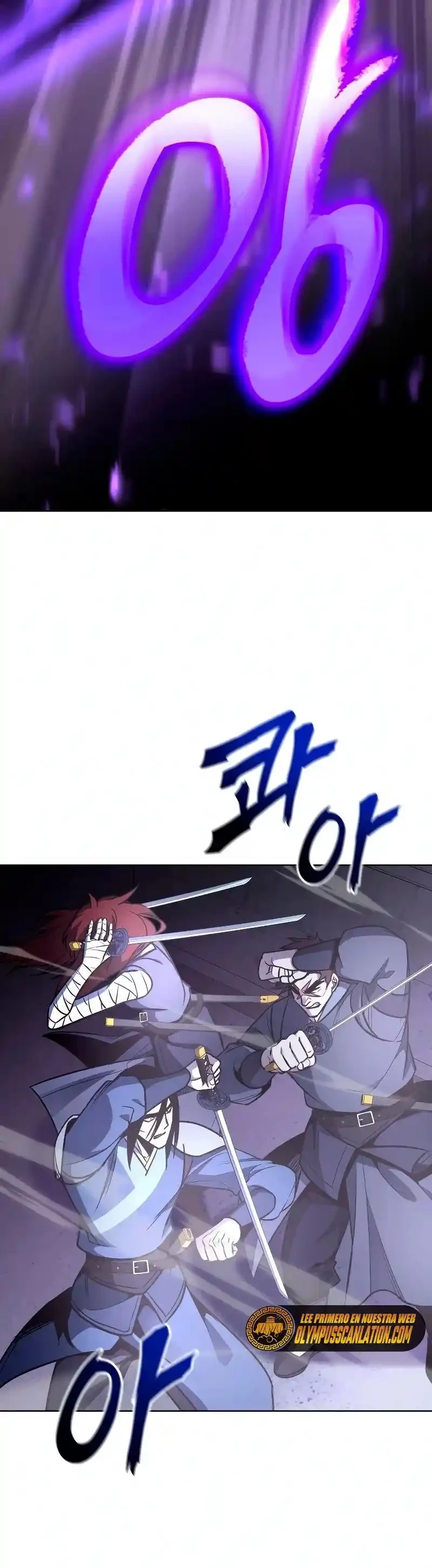 Reencarne como el heredero loco > Capitulo 53 > Page 821