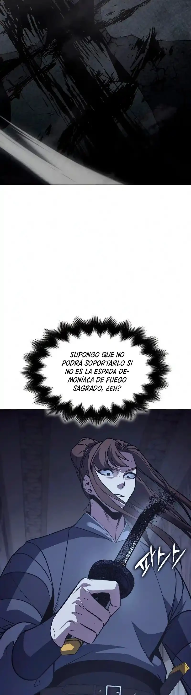 Reencarne como el heredero loco > Capitulo 53 > Page 861