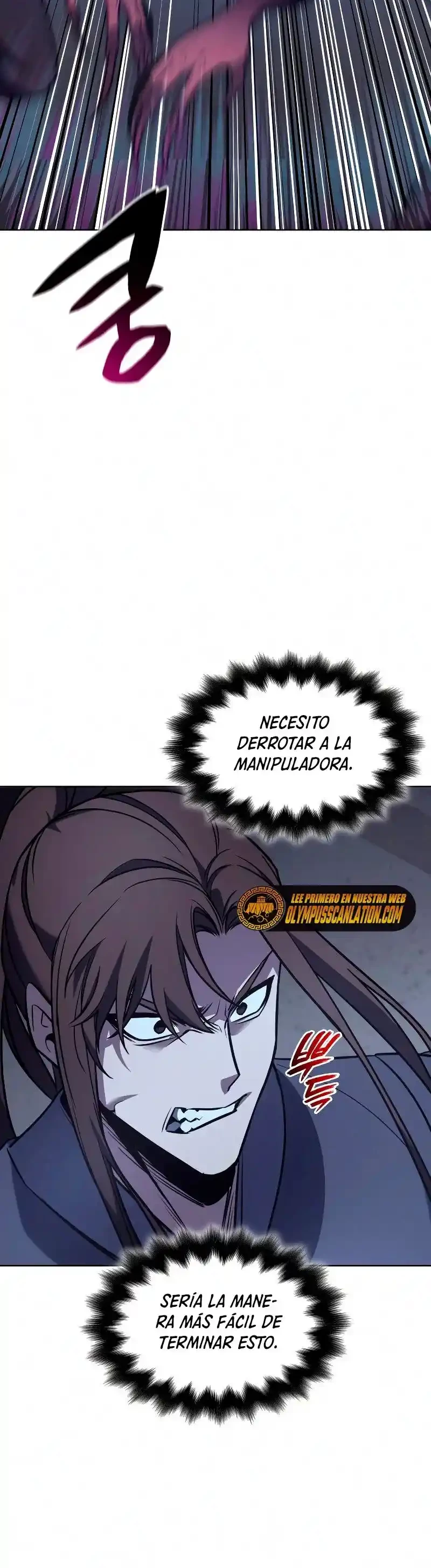 Reencarne como el heredero loco > Capitulo 53 > Page 901