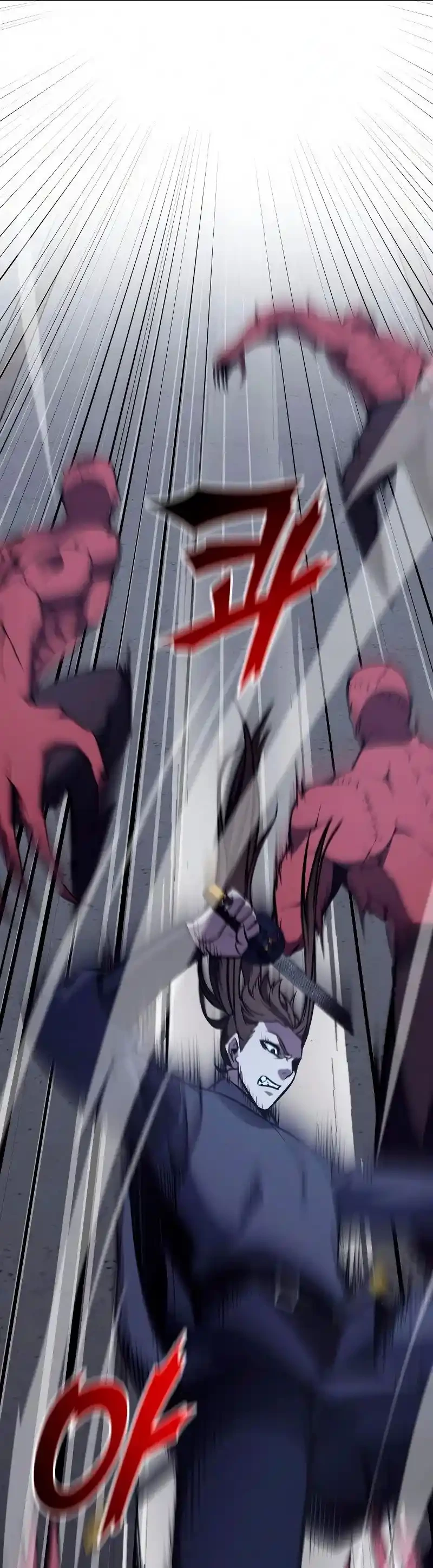 Reencarne como el heredero loco > Capitulo 53 > Page 911