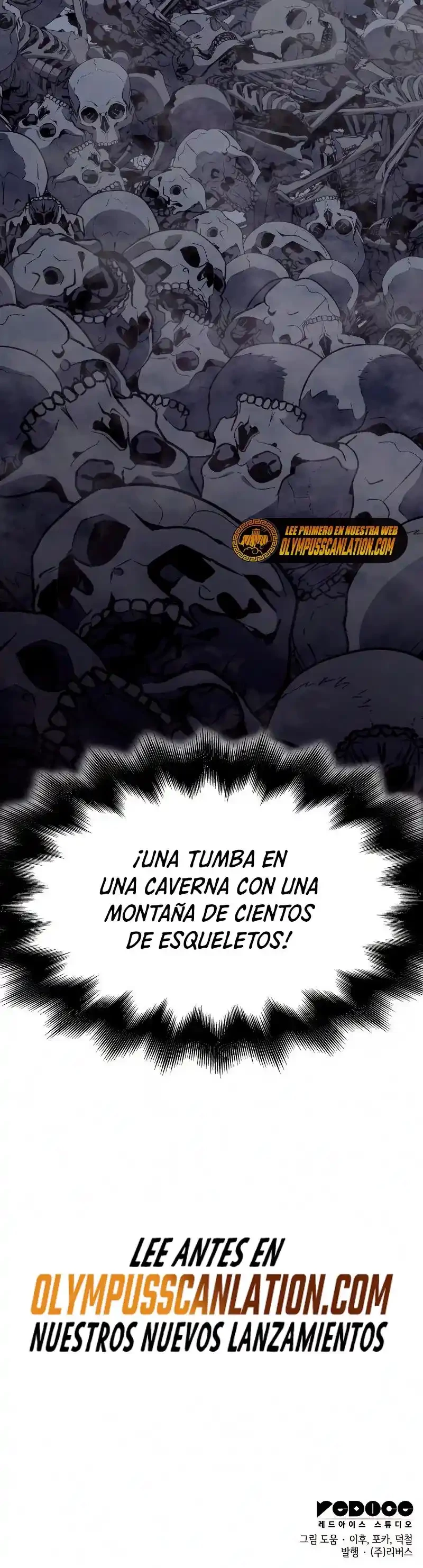 Reencarne como el heredero loco > Capitulo 53 > Page 1061
