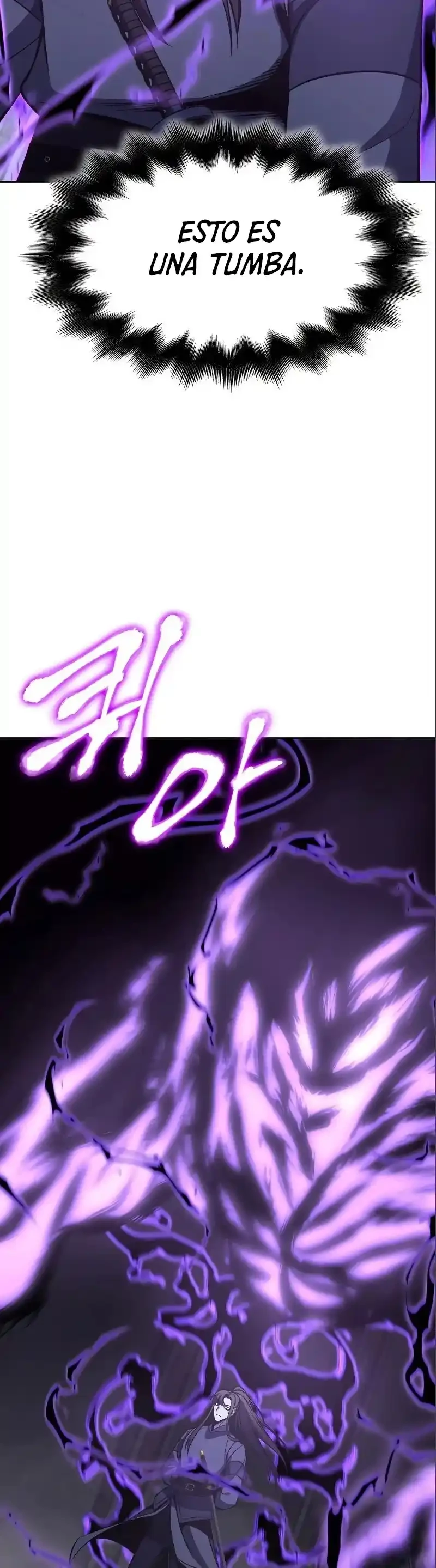 Reencarne como el heredero loco > Capitulo 54 > Page 31