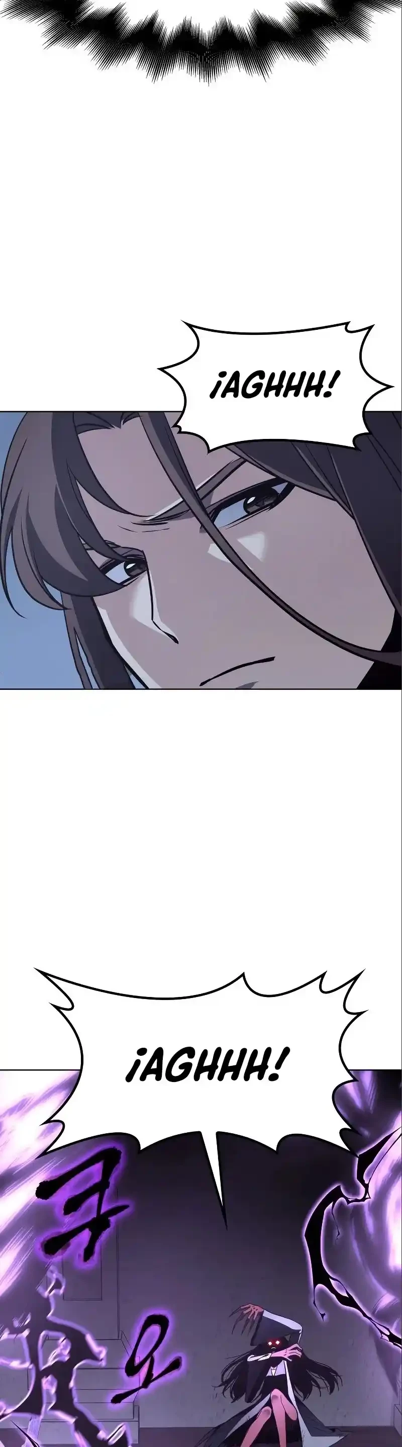 Reencarne como el heredero loco > Capitulo 54 > Page 51