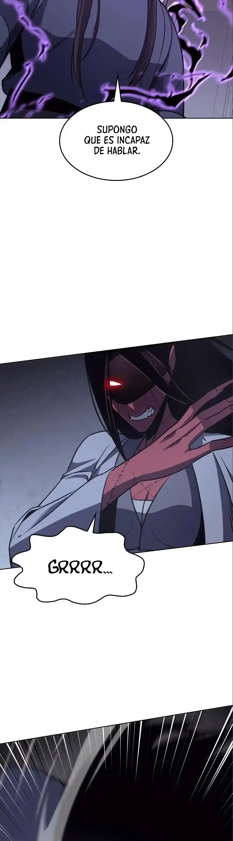 Reencarne como el heredero loco > Capitulo 54 > Page 91