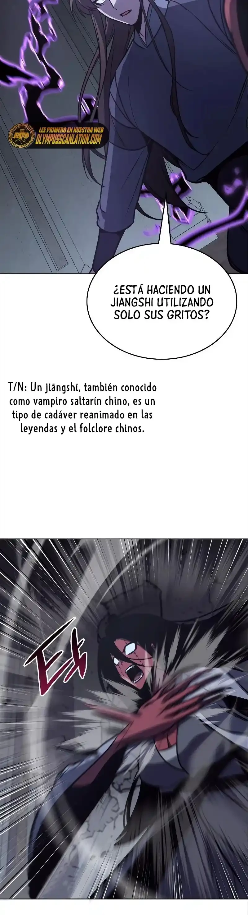 Reencarne como el heredero loco > Capitulo 54 > Page 181