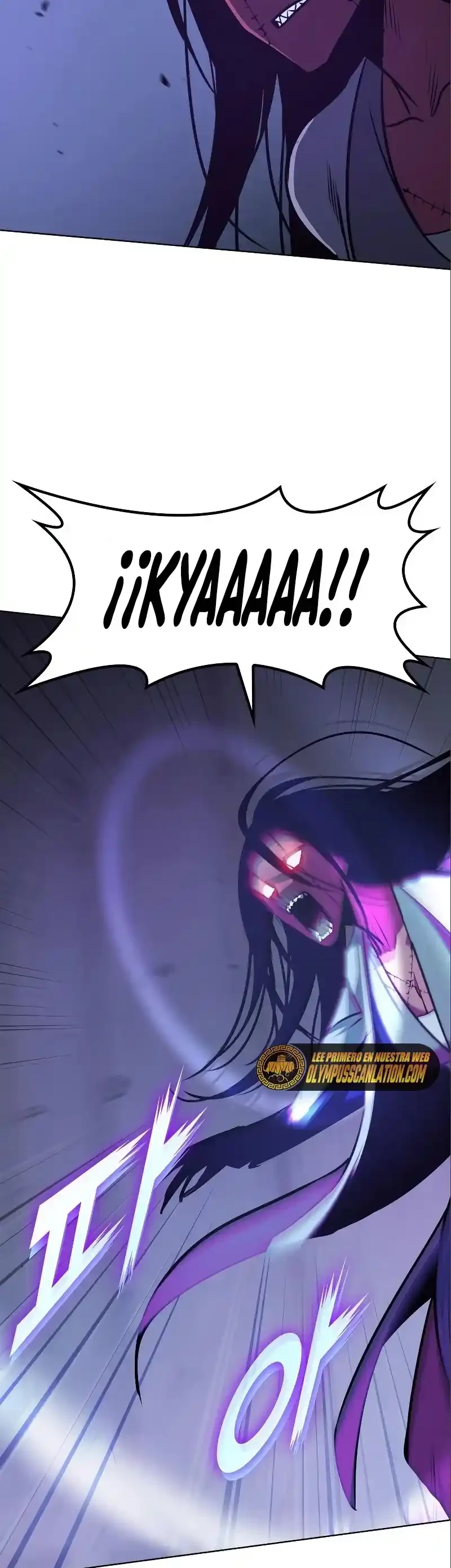 Reencarne como el heredero loco > Capitulo 54 > Page 291