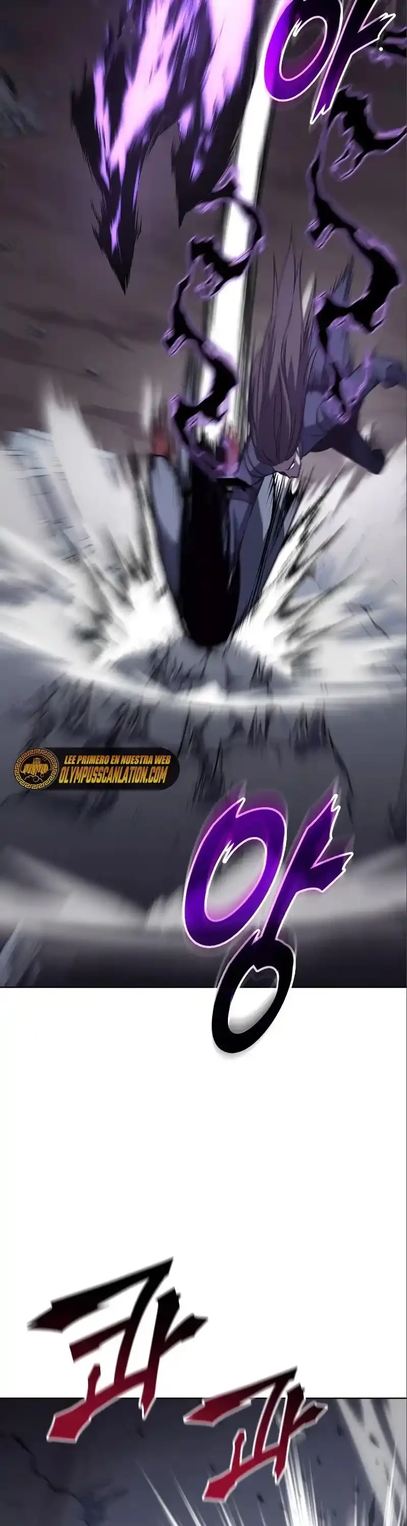 Reencarne como el heredero loco > Capitulo 54 > Page 341