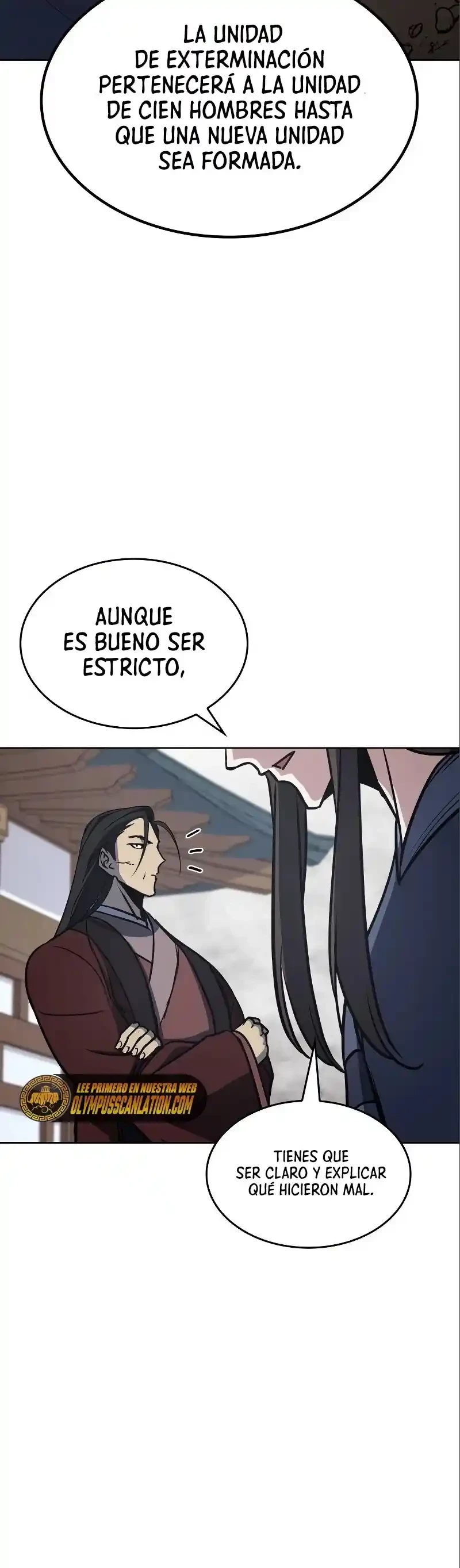 Reencarne como el heredero loco > Capitulo 54 > Page 511