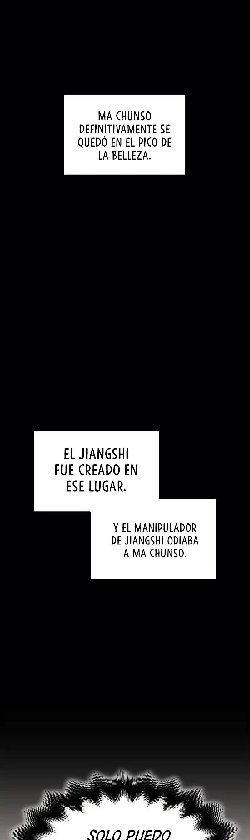 Reencarne como el heredero loco > Capitulo 54 > Page 741