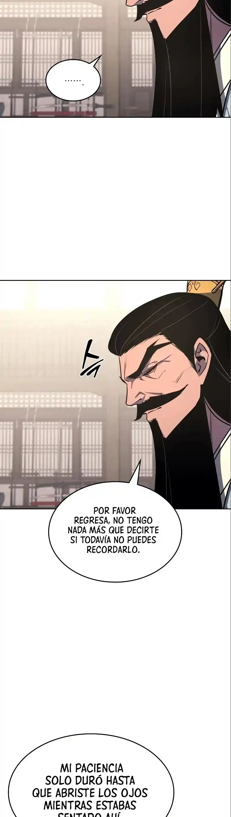 Reencarne como el heredero loco > Capitulo 54 > Page 871
