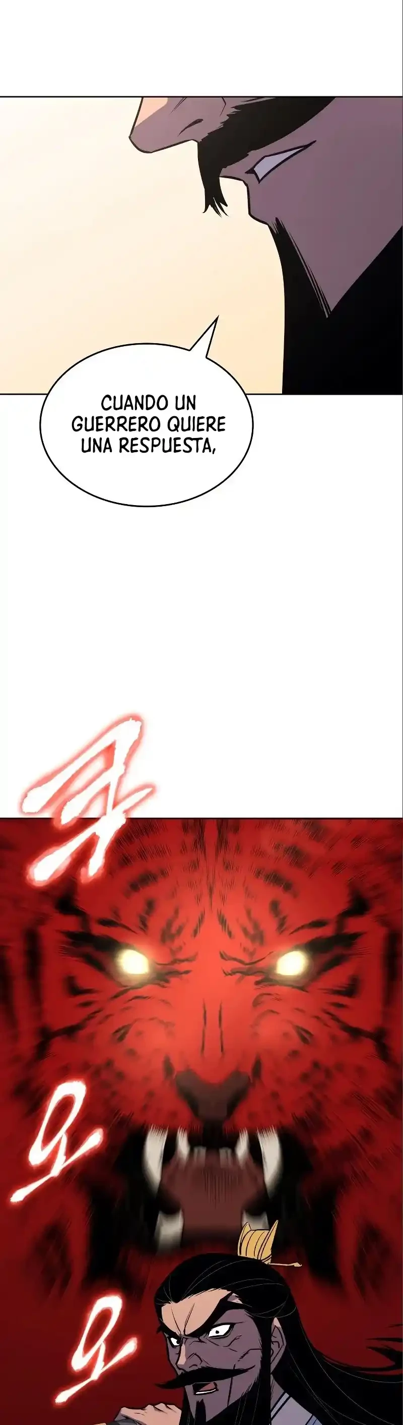 Reencarne como el heredero loco > Capitulo 54 > Page 891