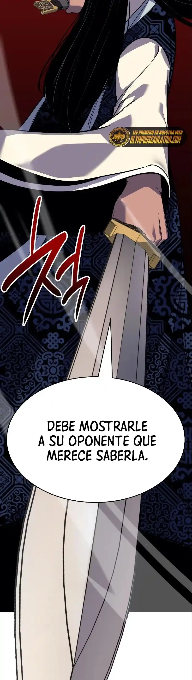 Reencarne como el heredero loco > Capitulo 54 > Page 901