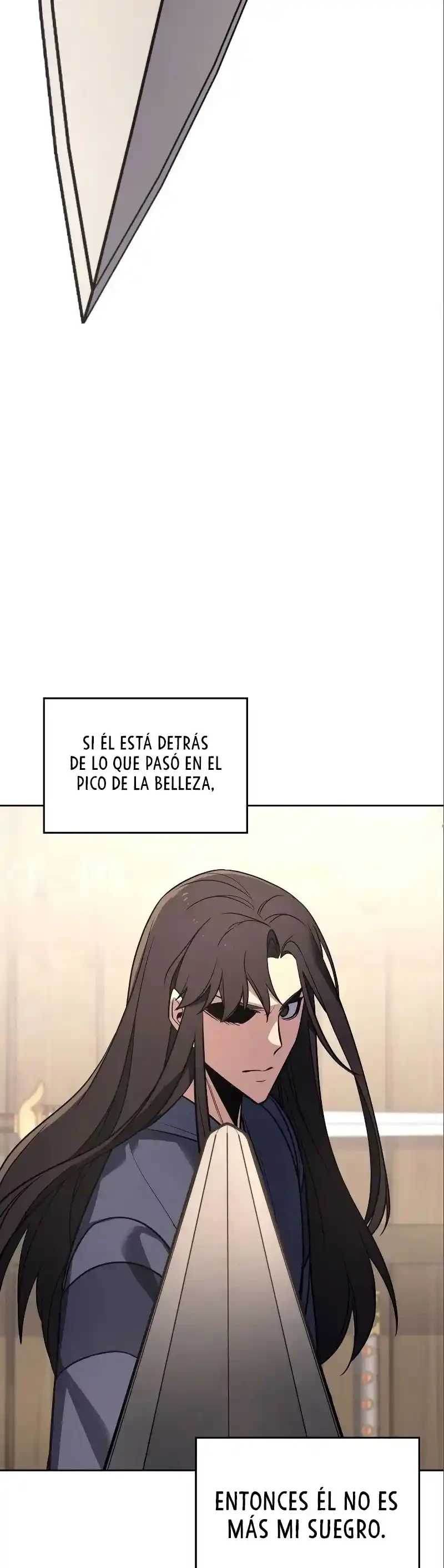 Reencarne como el heredero loco > Capitulo 54 > Page 911