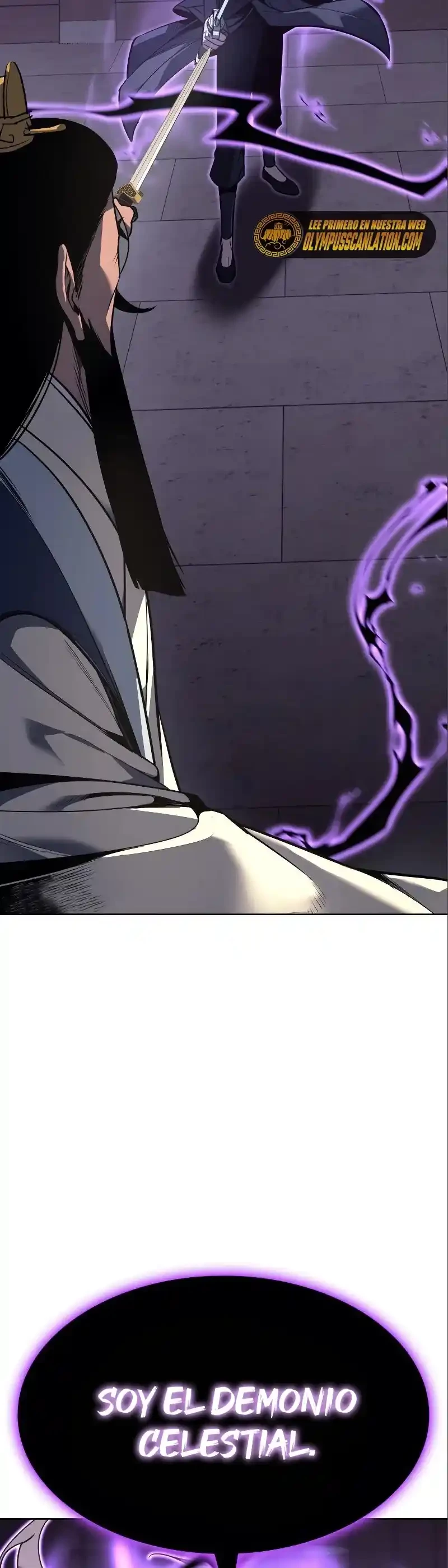 Reencarne como el heredero loco > Capitulo 54 > Page 961