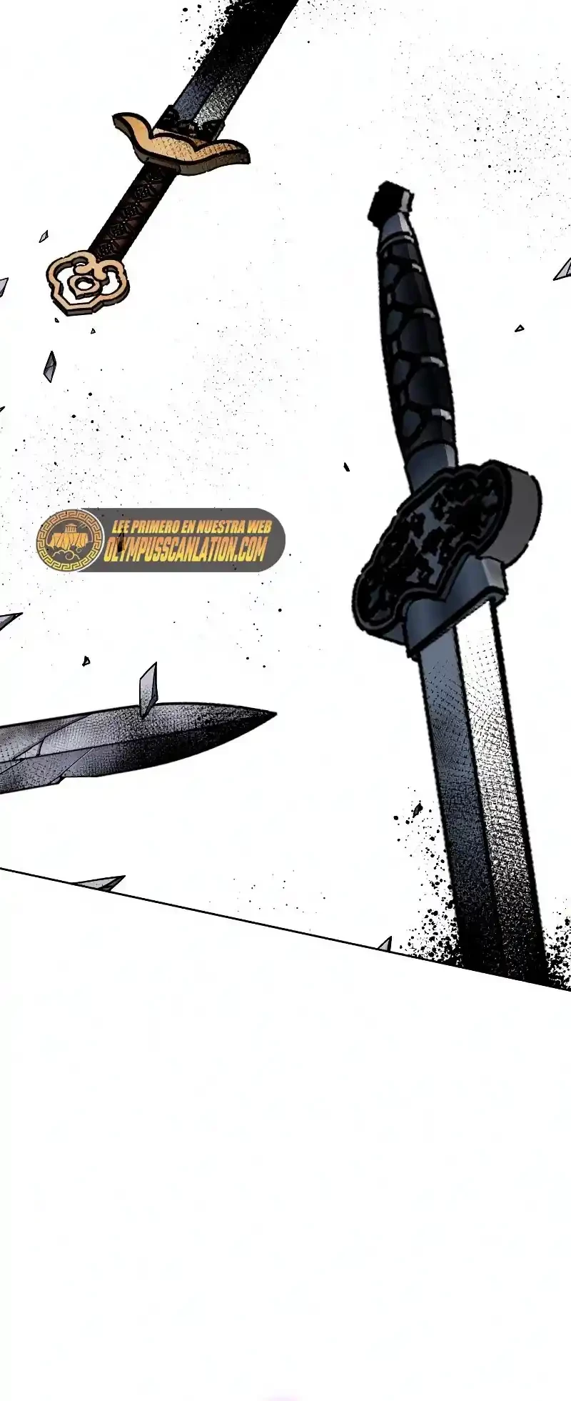 Reencarne como el heredero loco > Capitulo 55 > Page 251
